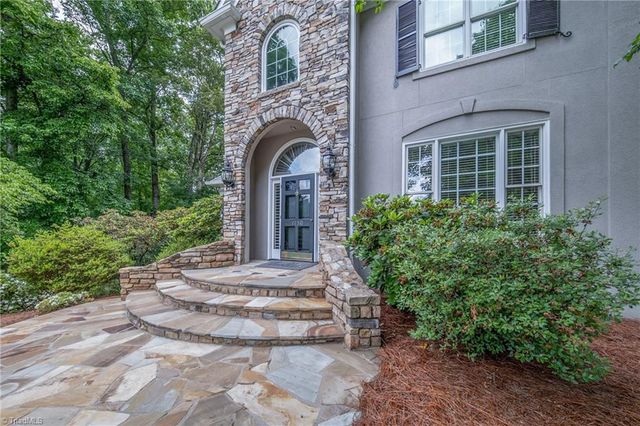 1150 Fallbrook Lane, Lewisville, NC 27023