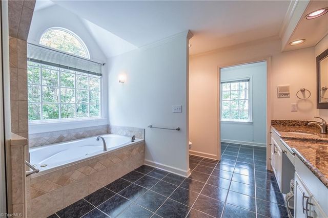 1150 Fallbrook Lane, Lewisville, NC 27023