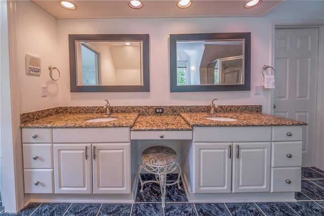 1150 Fallbrook Lane, Lewisville, NC 27023