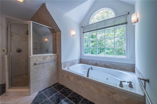 1150 Fallbrook Lane, Lewisville, NC 27023