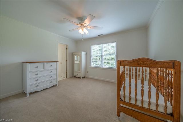 1150 Fallbrook Lane, Lewisville, NC 27023