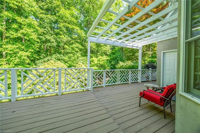 1150 Fallbrook Lane, Lewisville, NC 27023