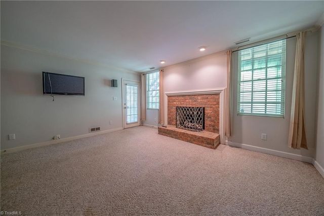 1150 Fallbrook Lane, Lewisville, NC 27023