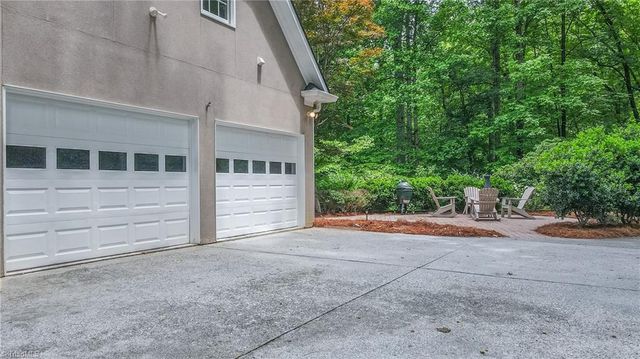 1150 Fallbrook Lane, Lewisville, NC 27023