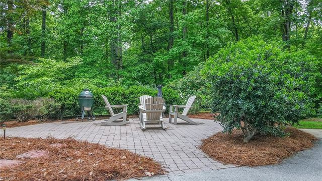 1150 Fallbrook Lane, Lewisville, NC 27023