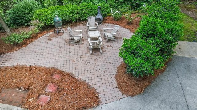 1150 Fallbrook Lane, Lewisville, NC 27023