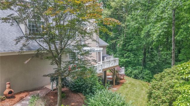 1150 Fallbrook Lane, Lewisville, NC 27023
