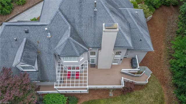 1150 Fallbrook Lane, Lewisville, NC 27023