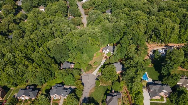 1150 Fallbrook Lane, Lewisville, NC 27023