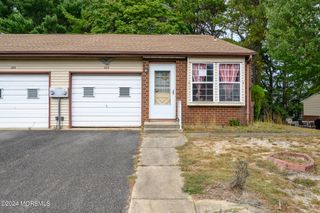 26B Medford Road, 62, Whiting, NJ 08759