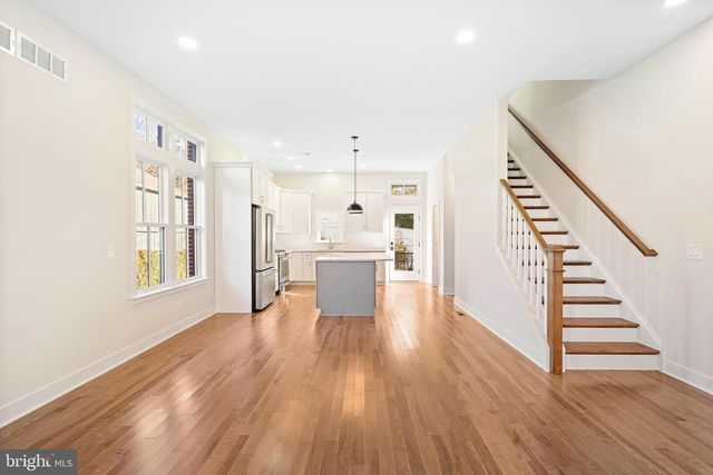 113 THORNTON LN, Newtown, PA 18940