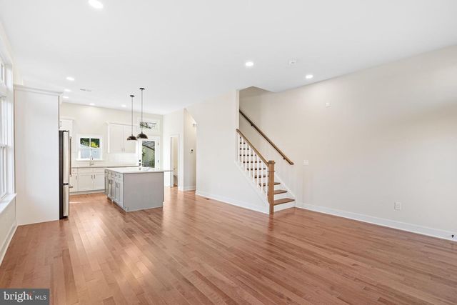 113 THORNTON LN, Newtown, PA 18940