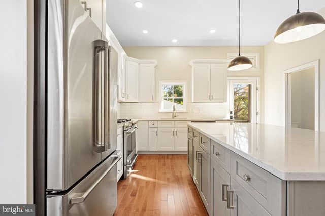 113 THORNTON LN, Newtown, PA 18940