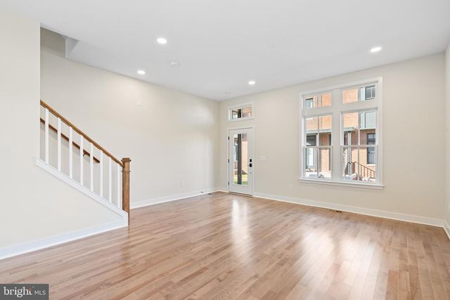 113 THORNTON LN, Newtown, PA 18940