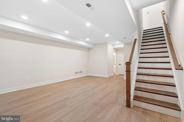 113 THORNTON LN, Newtown, PA 18940