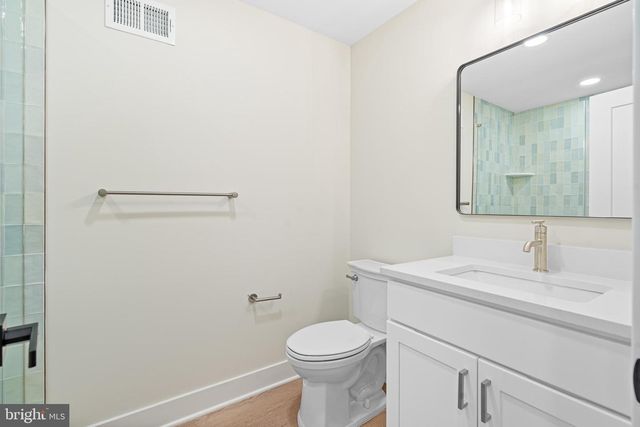 113 THORNTON LN, Newtown, PA 18940