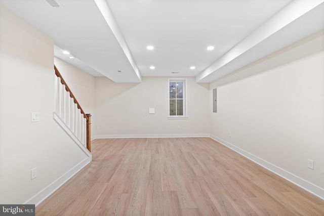 113 THORNTON LN, Newtown, PA 18940