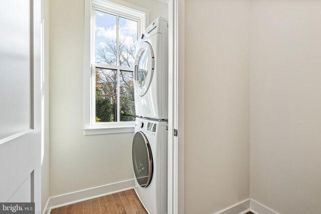 113 THORNTON LN, Newtown, PA 18940