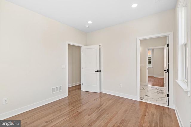 113 THORNTON LN, Newtown, PA 18940