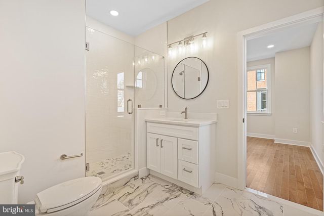 113 THORNTON LN, Newtown, PA 18940