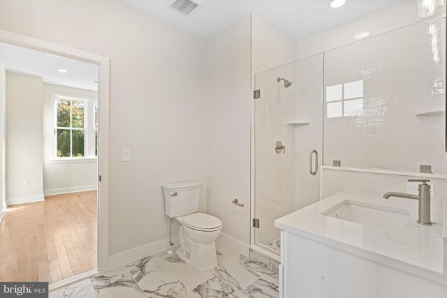 113 THORNTON LN, Newtown, PA 18940