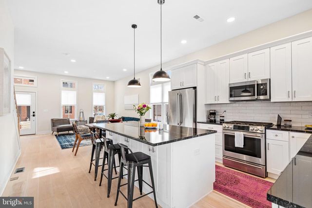 113 THORNTON LN, Newtown, PA 18940