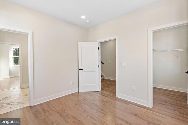 113 THORNTON LN, Newtown, PA 18940