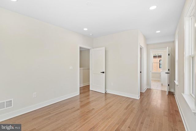 113 THORNTON LN, Newtown, PA 18940