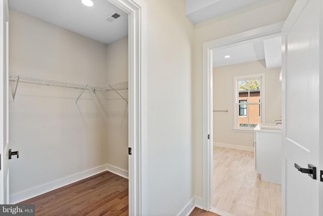 113 THORNTON LN, Newtown, PA 18940