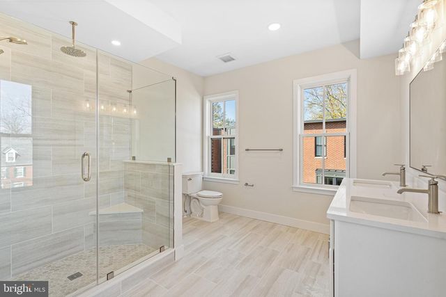 113 THORNTON LN, Newtown, PA 18940