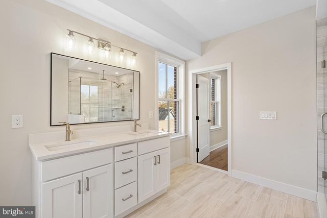 113 THORNTON LN, Newtown, PA 18940