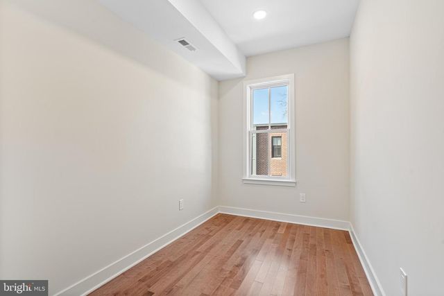 113 THORNTON LN, Newtown, PA 18940