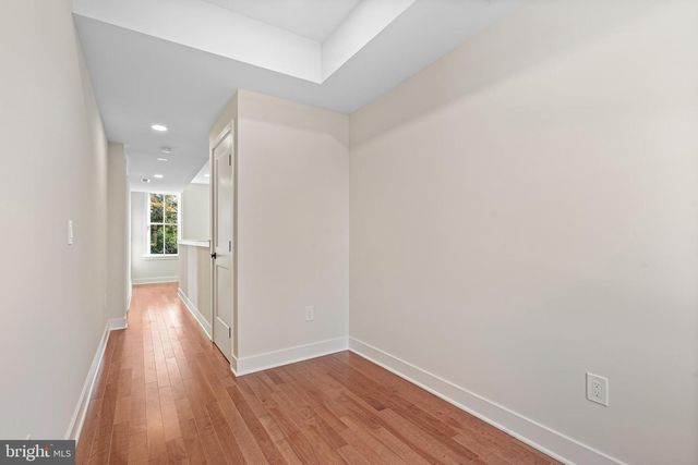 113 THORNTON LN, Newtown, PA 18940