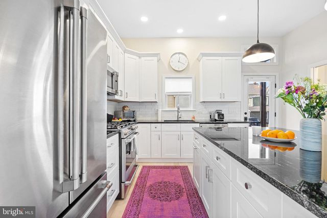 113 THORNTON LN, Newtown, PA 18940