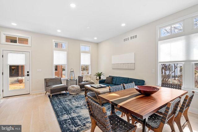 113 THORNTON LN, Newtown, PA 18940