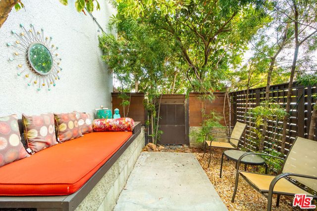 845 Brooks Avenue 1, Venice, CA 90291