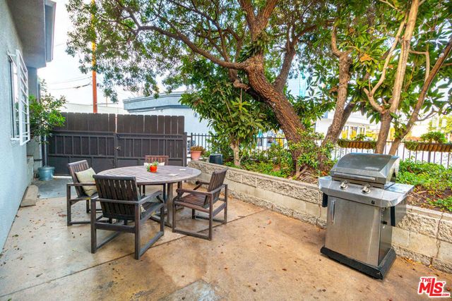 845 Brooks Avenue 1, Venice, CA 90291