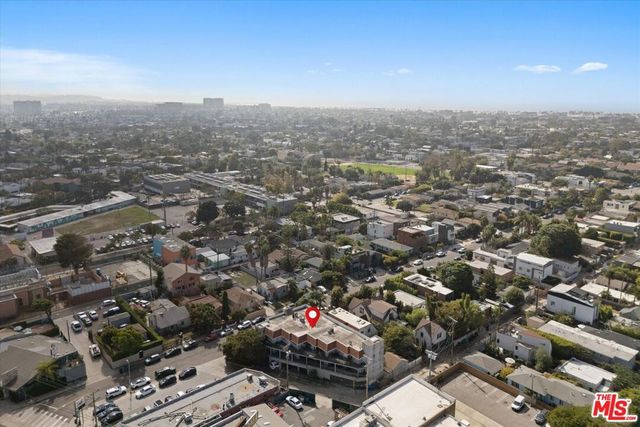 845 Brooks Avenue 1, Venice, CA 90291