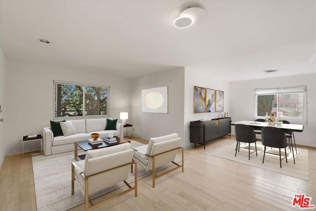 845 Brooks Avenue 1, Venice, CA 90291