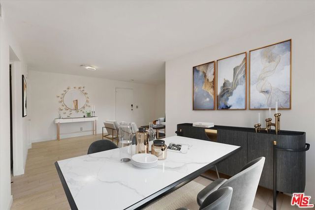 845 Brooks Avenue 1, Venice, CA 90291