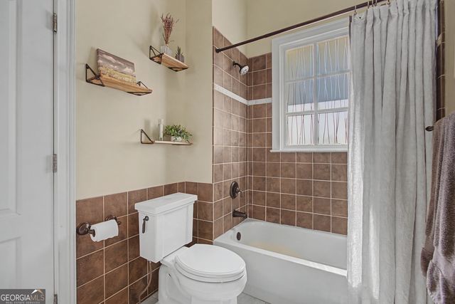1161 Standard Drive, Brookhaven, GA 30319