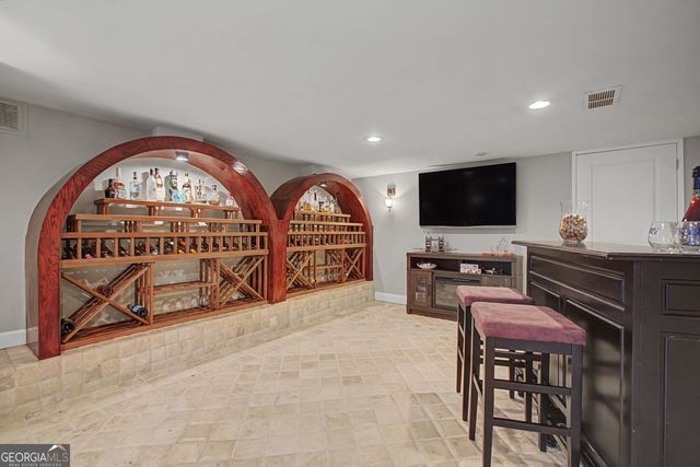 1161 Standard Drive, Brookhaven, GA 30319