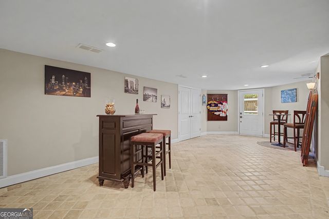 1161 Standard Drive, Brookhaven, GA 30319