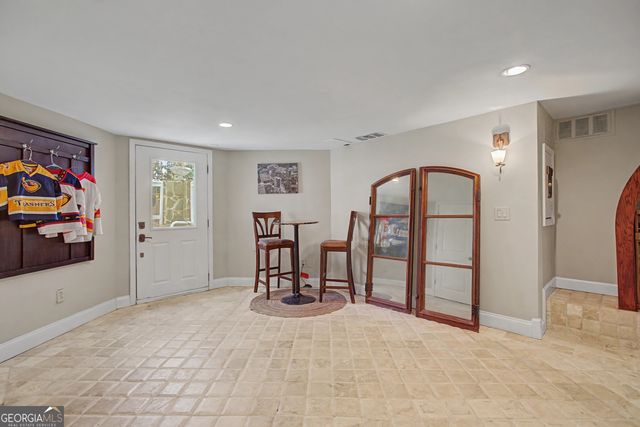 1161 Standard Drive, Brookhaven, GA 30319
