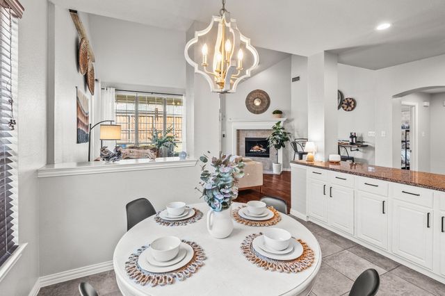 2409 Greenbrook Drive, Little Elm, TX 75068