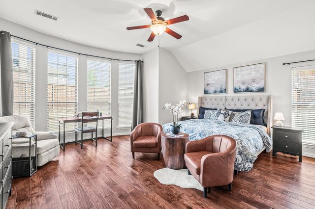 2409 Greenbrook Drive, Little Elm, TX 75068