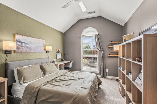 2409 Greenbrook Drive, Little Elm, TX 75068