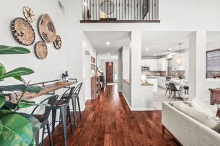 2409 Greenbrook Drive, Little Elm, TX 75068