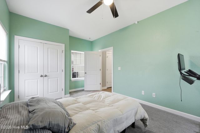 120 Hannah Drive, Elizabeth City, NC 27909