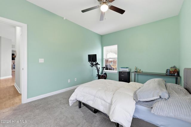 120 Hannah Drive, Elizabeth City, NC 27909